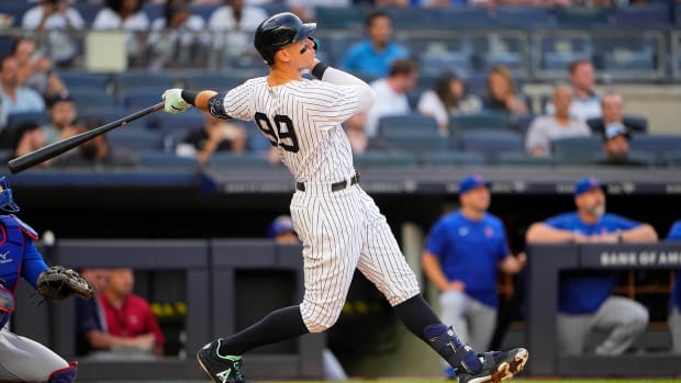 aaron-judge-yankees